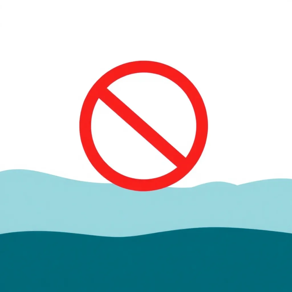 Ag Control De Plagas Y Desinfección