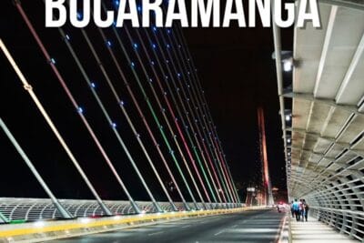 Fumigacion-Bucaramanga