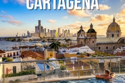 Fumigacion-Cartagena