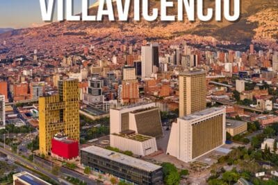 Fumigacion-Villavicencio