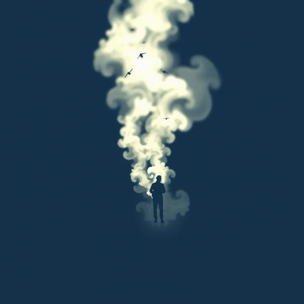 Fumigaciones Aereas Del Cesar Ltda