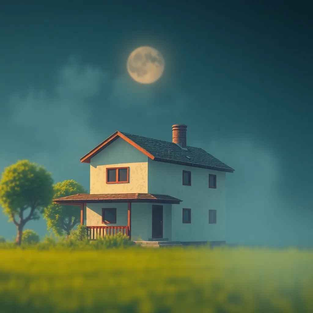 Fumigaciones Del Oriente