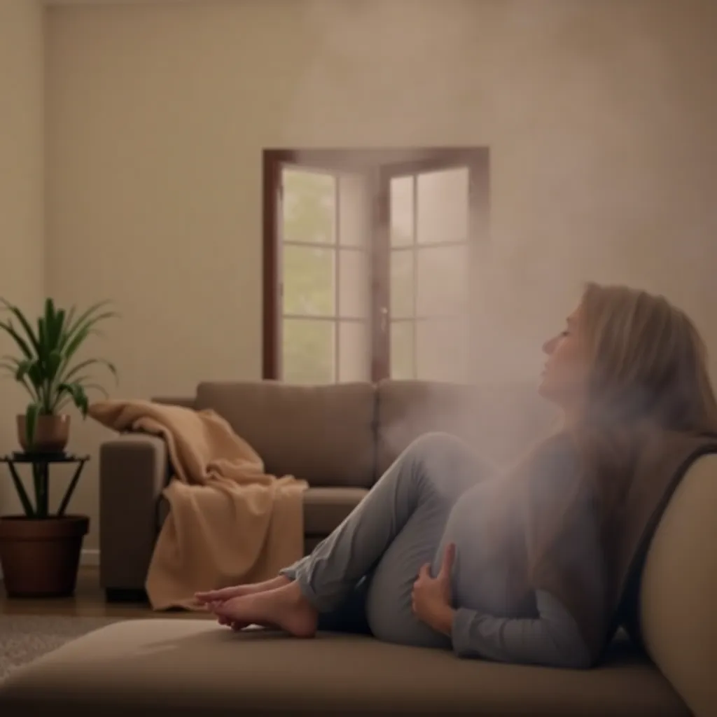 Fumigaciones Fumicar Sas