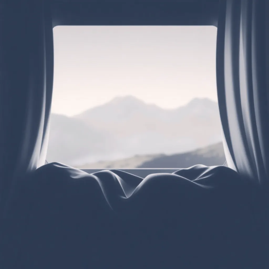 Fumigaciones Nigrinis