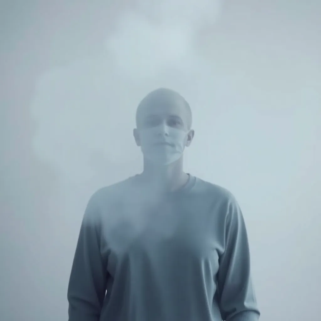 Mego Control De Plagas