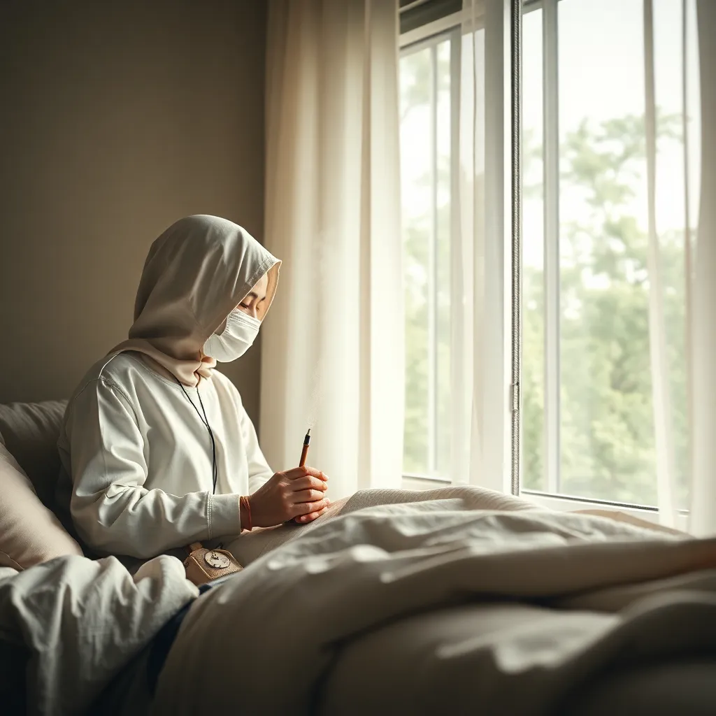 Seincof Fumigaciones