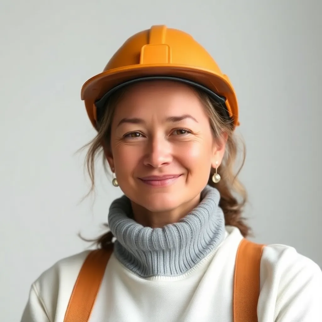 Ecofumigaciones Bogota