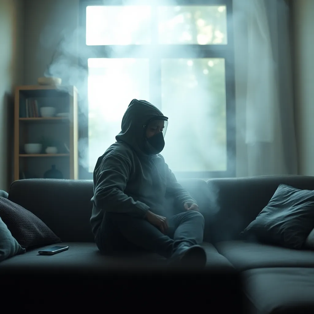 Fumigaciones Fumicali Sas