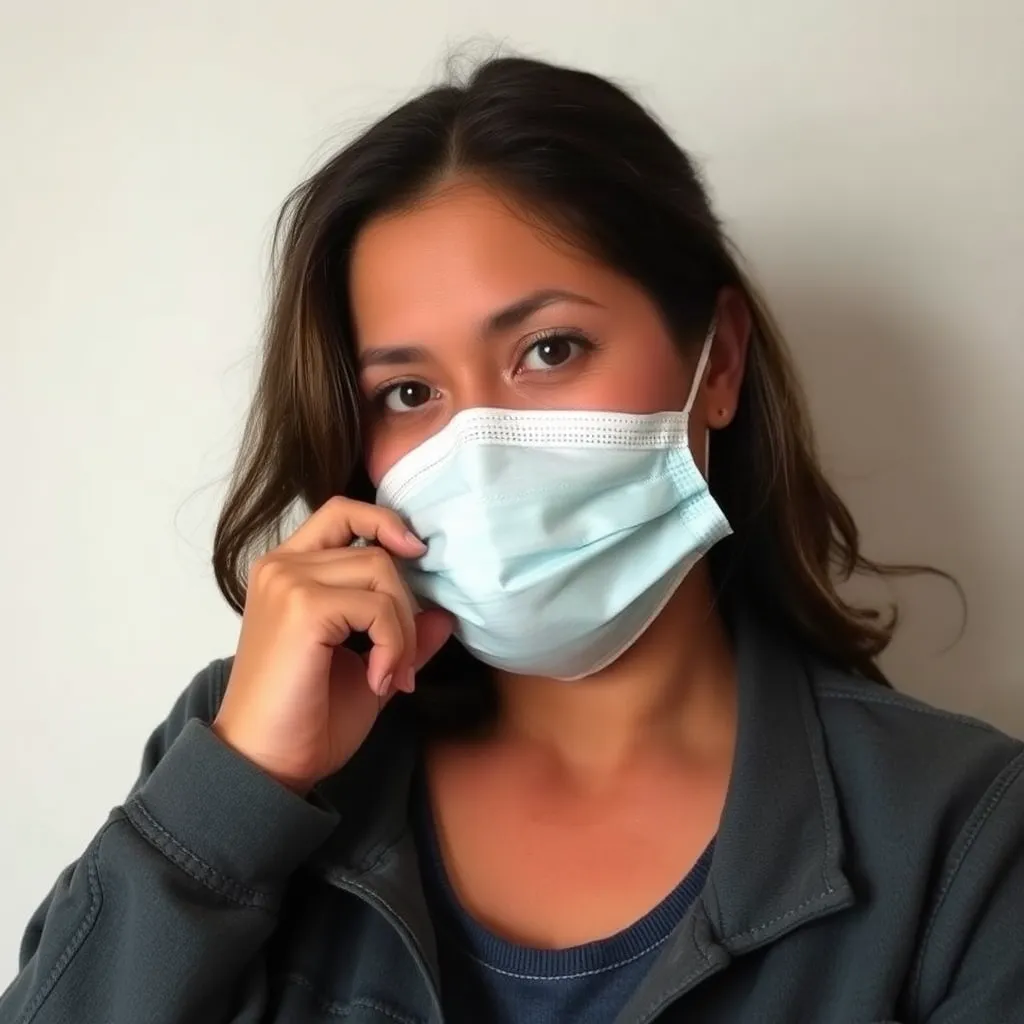 Fumiplagax Y Servicios Integrales